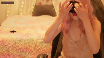 Girl0815 19-07-2021 Cam 